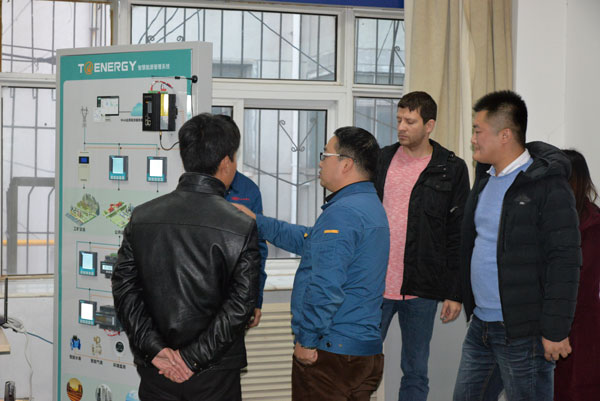 http://m.llmjc.com/uploads/allimg/181130/1-1Q13014050V31.jpg